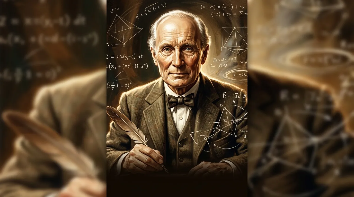 Alfred North Whitehead — 图书封面 — Wonder Philosophy