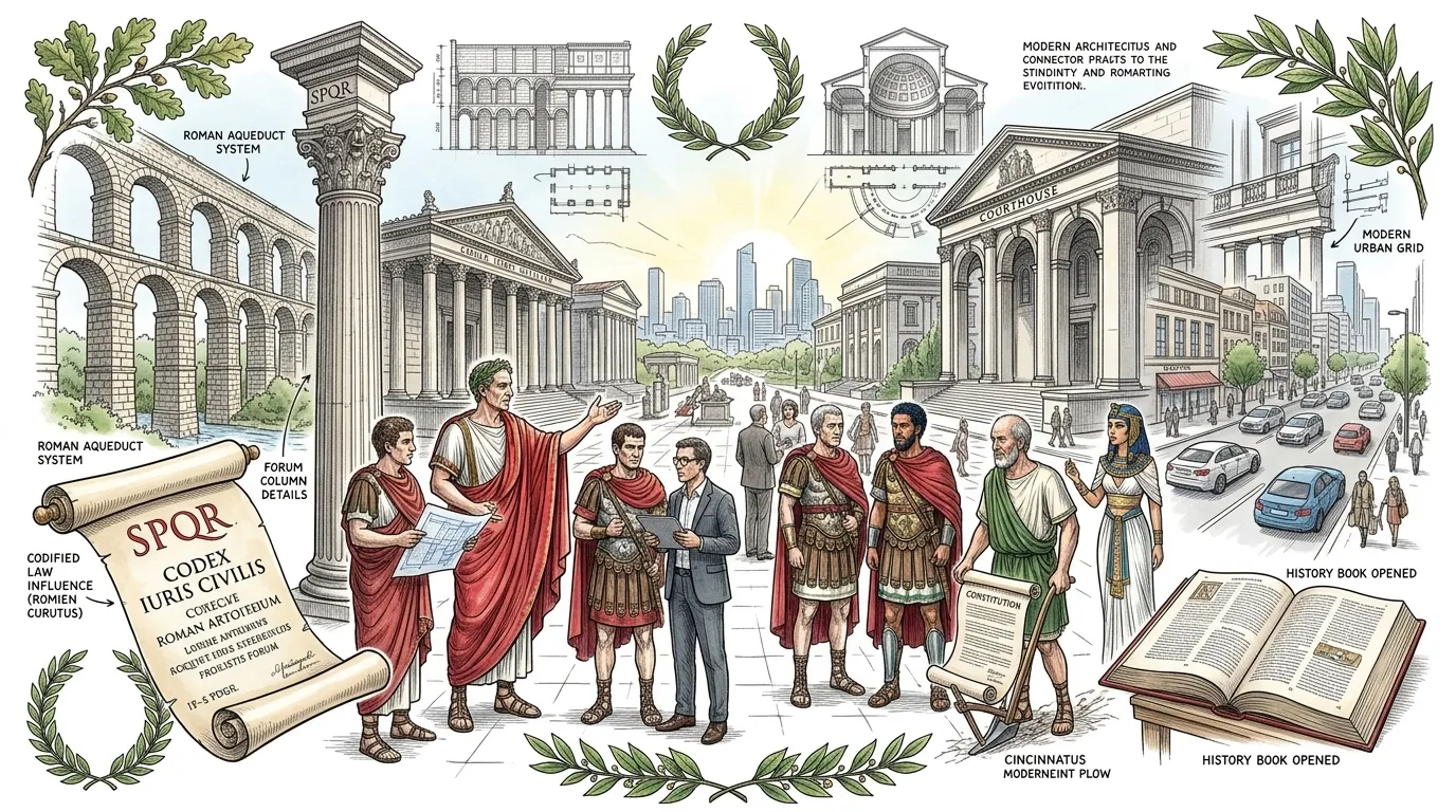 The story of Ancient Rome remains relevant today. It is a cautionary tale about the dangers of unchecked ambition and the fragility of republics. The story of Ancient Rome remains relevant today. It is a cautionary tale about the dangers of unchecked ambition and the fragility of republics.