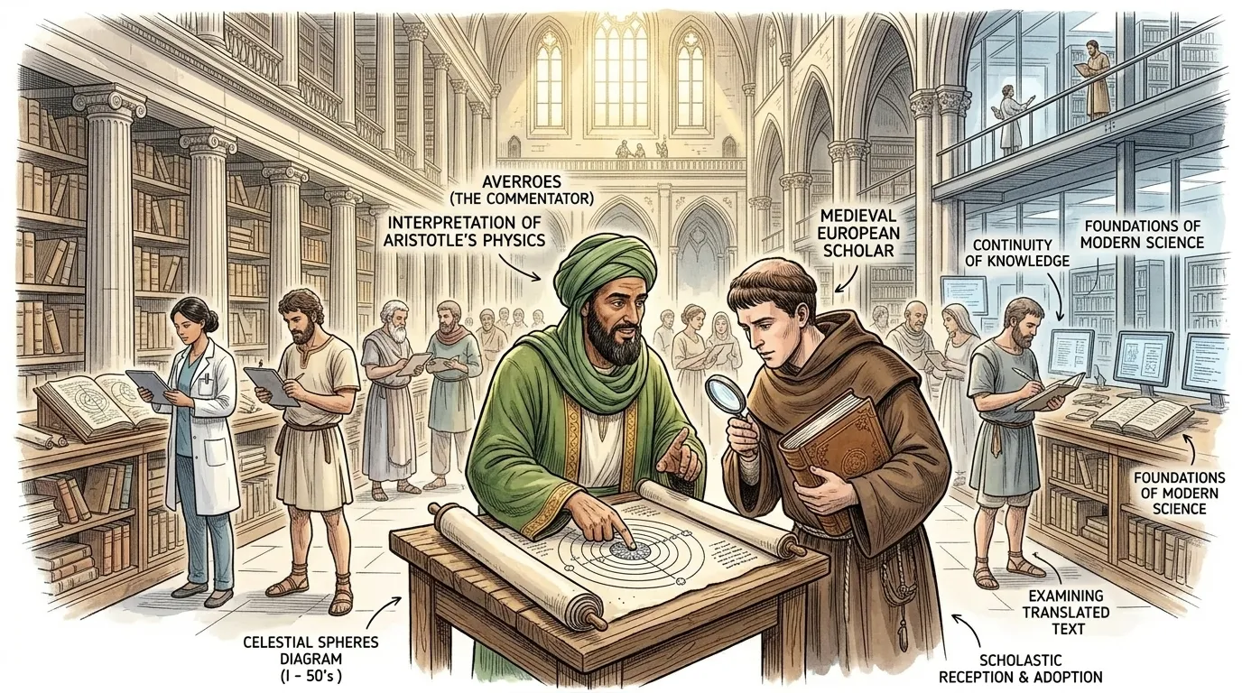 From the ancient Lyceum to the digital age, Aristotle's call to observe, analyze, and reason continues to resonate. His work teaches us that true wisdom emerges… From the ancient Lyceum to the digital age, Aristotle's call to observe, analyze, and reason continues to resonate. His work teaches us that true wisdom emerges…