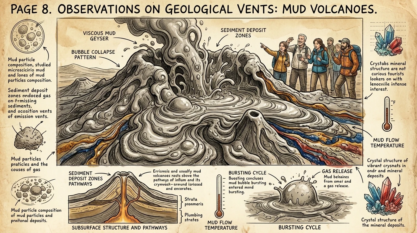 阿塞拜疆拥有世界上相当一部分泥火山,它们周期性地喷发,向周围地貌喷射泥浆和气体。这些独特的地质构造吸引着科学家和游客。 阿塞拜疆拥有世界上相当一部分泥火山,它们周期性地喷发,向周围地貌喷射泥浆和气体。这些独特的地质构造吸引着科学家和游客。
