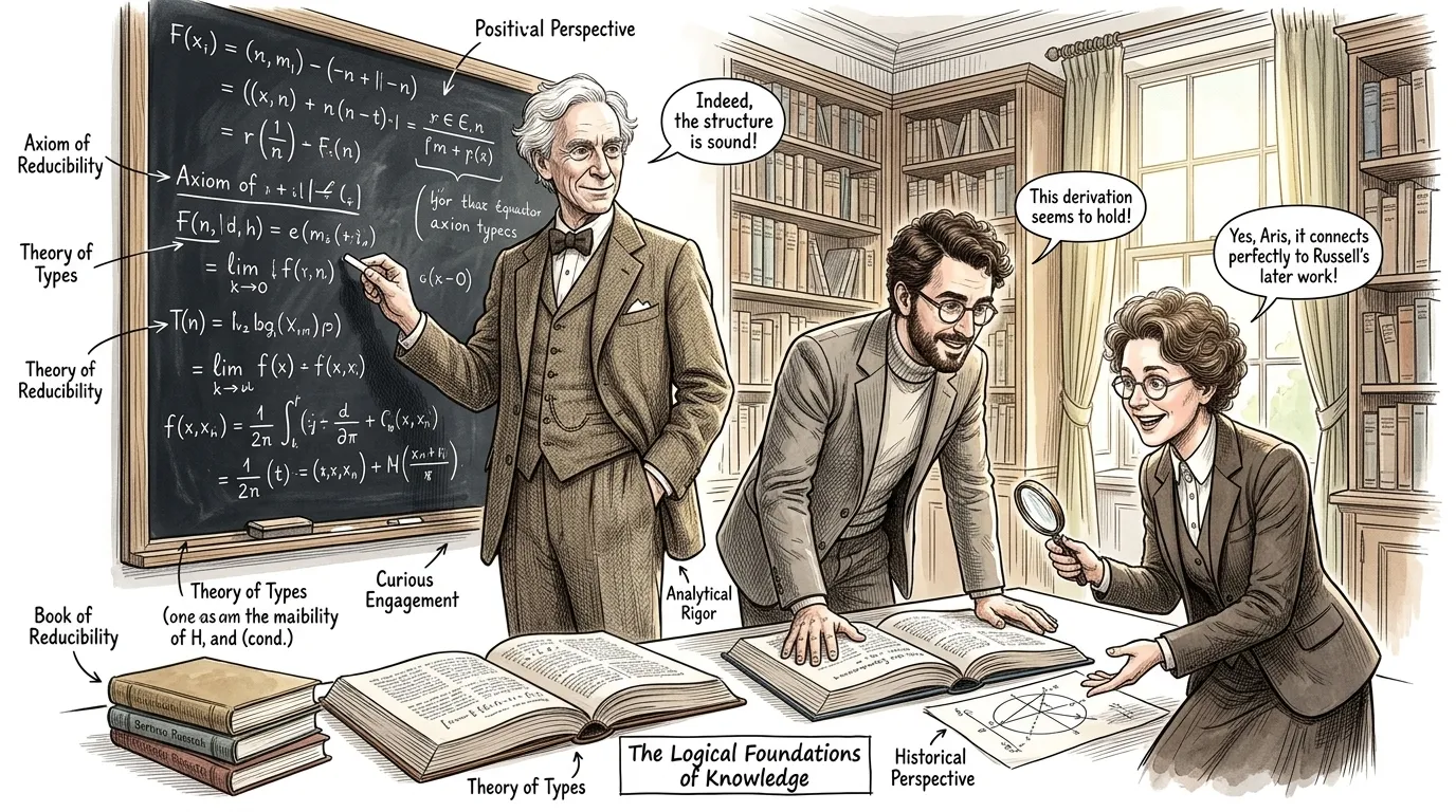 Bertrand Russell, a titan of 20th-century thought, dedicated his life to bringing precision and reason to human understanding. Bertrand Russell, a titan of 20th-century thought, dedicated his life to bringing precision and reason to human understanding.