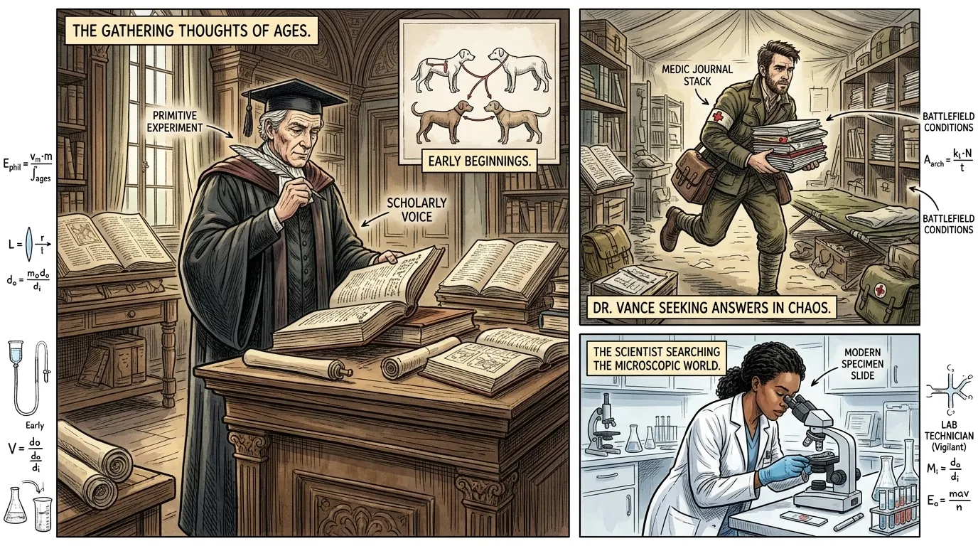Blood Transfusion System — page 2 illustration — Wonder Inventions Blood Transfusion System — page 2 illustration — Wonder Inventions