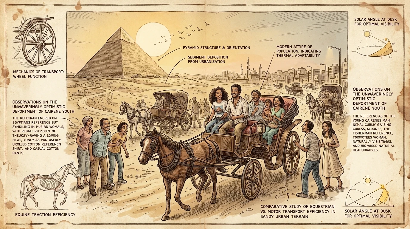 Kairo, Ägypten, eine weitläufige Stadt mit über zwanzig Millionen Einwohnern, ist die größte Metropole der arabischen Welt. Kairo, Ägypten, eine weitläufige Stadt mit über zwanzig Millionen Einwohnern, ist die größte Metropole der arabischen Welt.