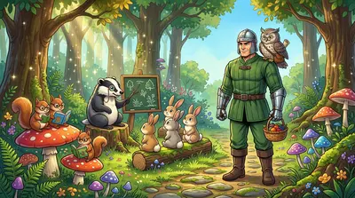 铬拳编年史 — 图书封面 — Wonder Books