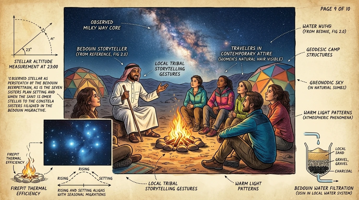 达哈卜光污染极少,因此提供了绝佳的观星机会,能将璀璨的银河尽收眼底。城外的贝都因营地为观赏夜空提供了舒适的环境,并伴有故事和传说。 达哈卜光污染极少,因此提供了绝佳的观星机会,能将璀璨的银河尽收眼底。城外的贝都因营地为观赏夜空提供了舒适的环境,并伴有故事和传说。