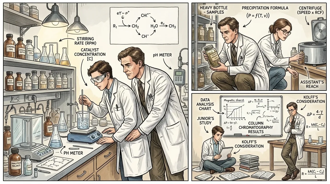 Dialysis Machine — page 6 illustration — Wonder Inventions