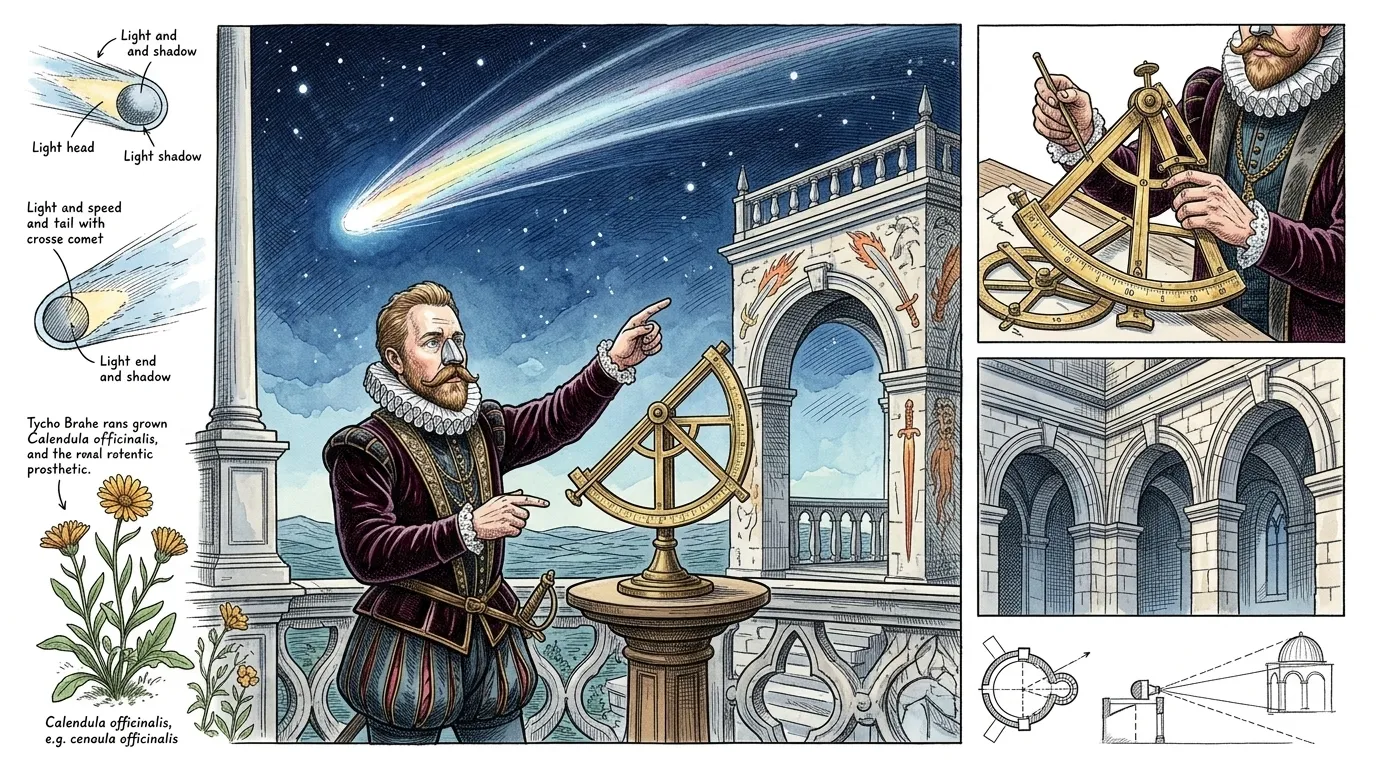 在哈雷的工作之前,彗星在很大程度上被视为不可预测的厄运、神怒或重大地球事件的预兆。它们在夜空中短暂的出现,不符合常规模式,导致了充满迷信和恐惧的解读。 在哈雷的工作之前,彗星在很大程度上被视为不可预测的厄运、神怒或重大地球事件的预兆。它们在夜空中短暂的出现,不符合常规模式,导致了充满迷信和恐惧的解读。