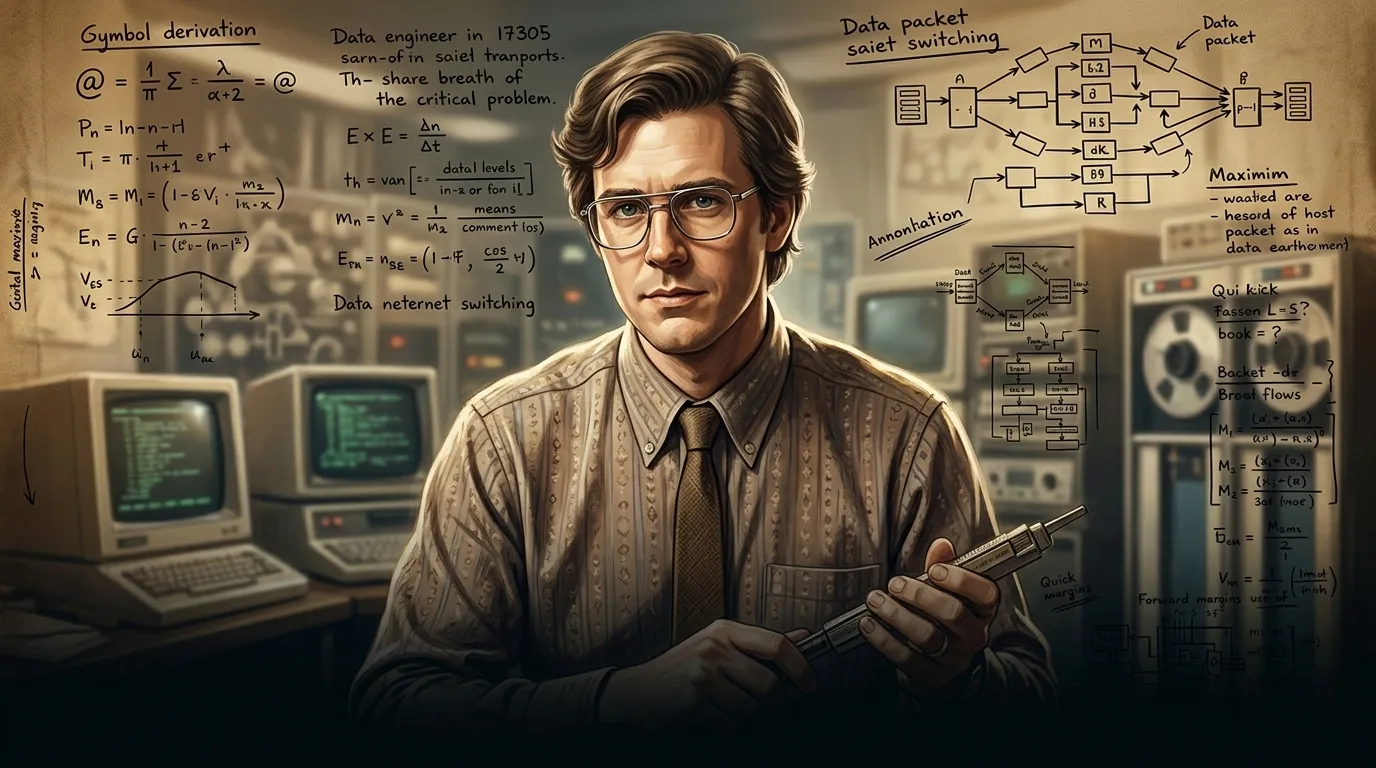 Email — 图书封面 — Wonder Inventions
