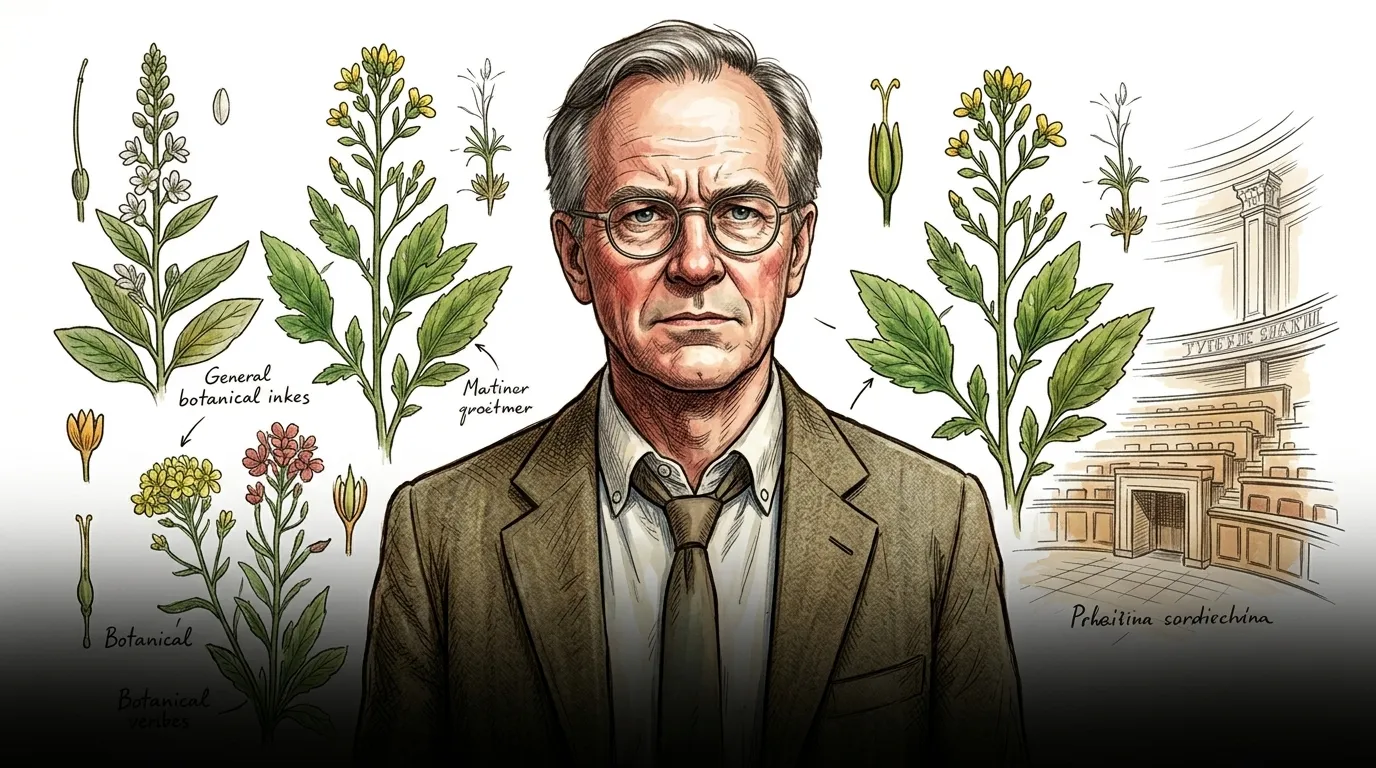 Gerard t Hooft — 图书封面 — Wonder Science