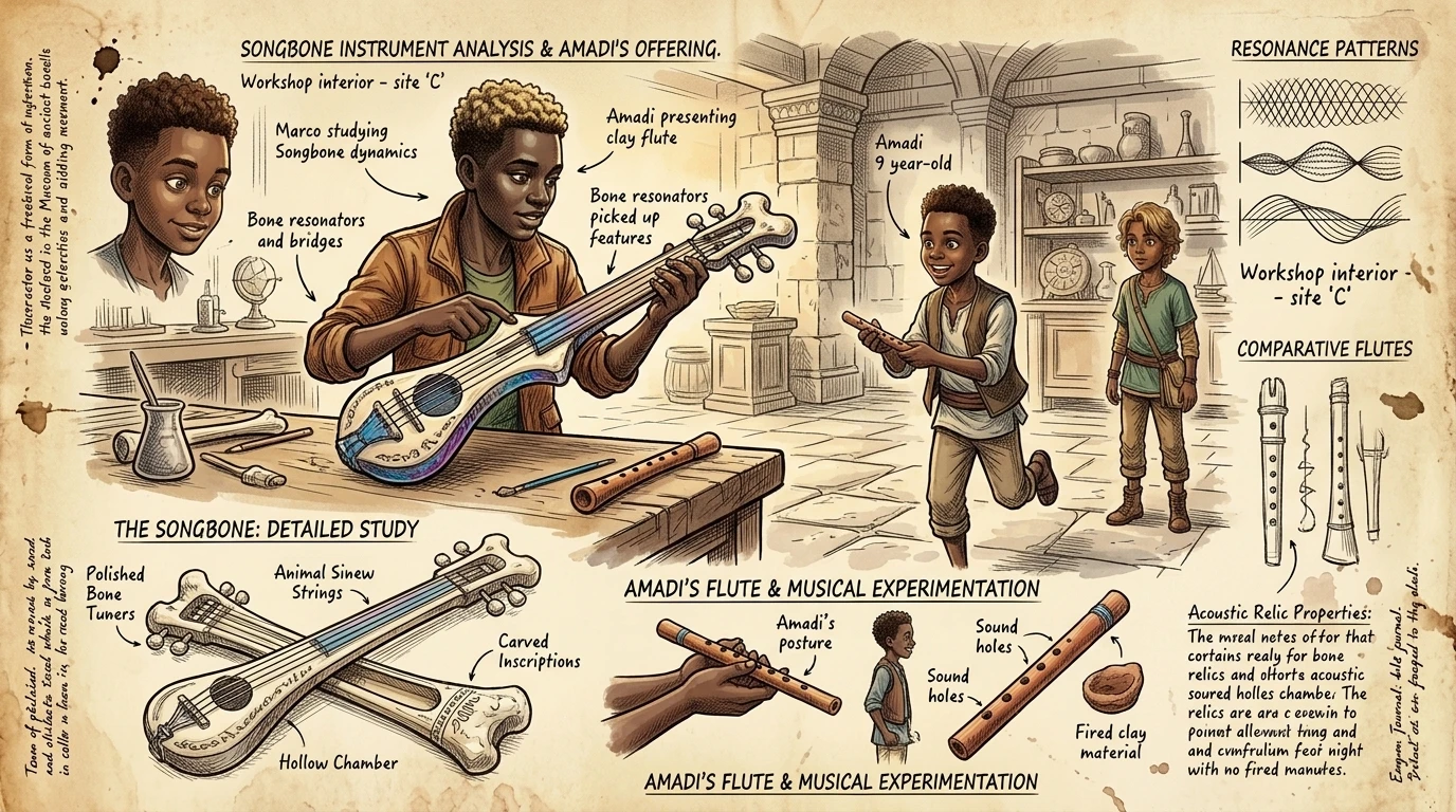 Orchestras were smaller than they are today. They included instruments like violins, violas, cellos, oboes, flutes, and horns. Orchestras were smaller than they are today. They included instruments like violins, violas, cellos, oboes, flutes, and horns.