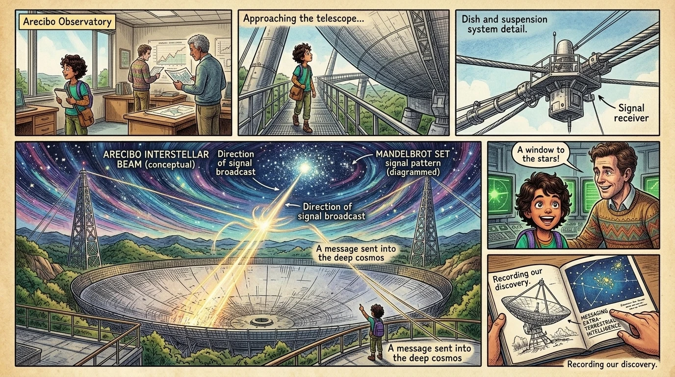 德雷克方程为科学家们提供了一张路线图,激发了全球范围内对外星智能(SETI)的搜索。它激励我们建造巨大的射电望远镜来倾听宇宙,甚至发送我们自己的信息。 德雷克方程为科学家们提供了一张路线图,激发了全球范围内对外星智能(SETI)的搜索。它激励我们建造巨大的射电望远镜来倾听宇宙,甚至发送我们自己的信息。