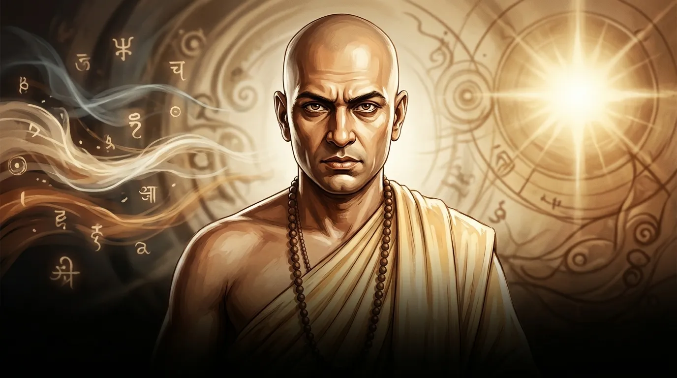 Madhva — 图书封面 — Wonder Philosophy
