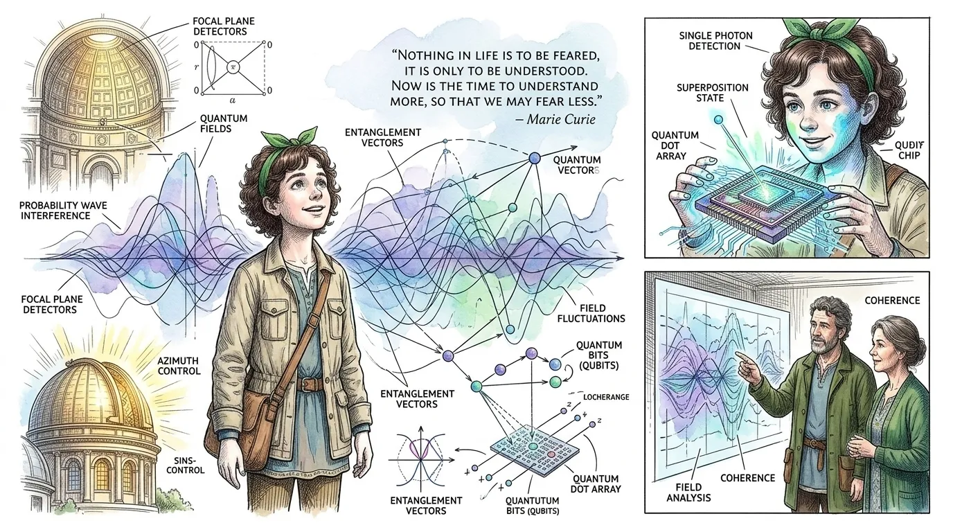 普朗克的遗产超越了技术范畴。他的工作彻底改变了我们对宇宙的理解,挑战了经典物理学,并催生了量子场论和量子计算等新领域。 普朗克的遗产超越了技术范畴。他的工作彻底改变了我们对宇宙的理解,挑战了经典物理学,并催生了量子场论和量子计算等新领域。