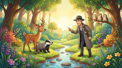 Rain lashed against the endless mirrors, each reflecting a distorted city skyline. Detective Miles Corbin stared into the nearest, his trench coat collar pulled… Rain lashed against the endless mirrors, each reflecting a distorted city skyline. Detective Miles Corbin stared into the nearest, his trench coat collar pulled…