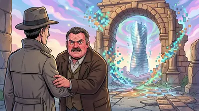 He remembered something he had read as a child: 'The fault, dear Brutus, is not in our stars, but in ourselves, that we are underlings.' Inspector Davies, his… He remembered something he had read as a child: 'The fault, dear Brutus, is not in our stars, but in ourselves, that we are underlings.' Inspector Davies, his…