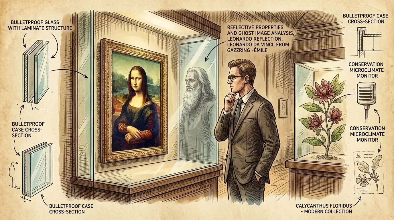 几个世纪后,《蒙娜丽莎》依然是无与伦比的标志,吸引着数百万人。她那神秘的微笑启发了无数艺术家、作家和音乐家,超越了画布,渗透到全球文化中。 几个世纪后,《蒙娜丽莎》依然是无与伦比的标志,吸引着数百万人。她那神秘的微笑启发了无数艺术家、作家和音乐家,超越了画布,渗透到全球文化中。