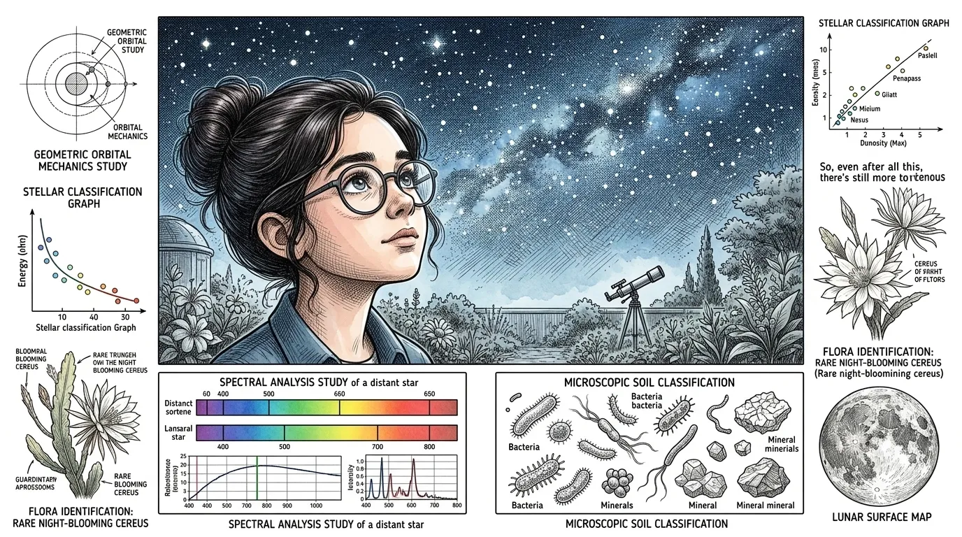 即使在今天,关于夸克性质以及支配宇宙的基本力的疑问依然存在。盖尔曼的遗产是永不满足的好奇心,是揭示我们周围世界最深层真相的动力。 即使在今天,关于夸克性质以及支配宇宙的基本力的疑问依然存在。盖尔曼的遗产是永不满足的好奇心,是揭示我们周围世界最深层真相的动力。