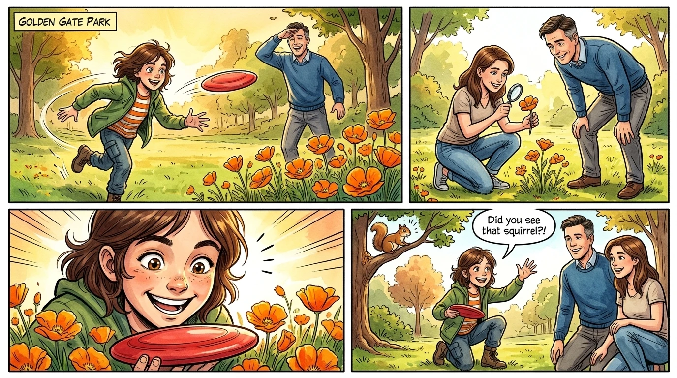 Newton and the Falling Apple — 图书封面 — Wonder Science