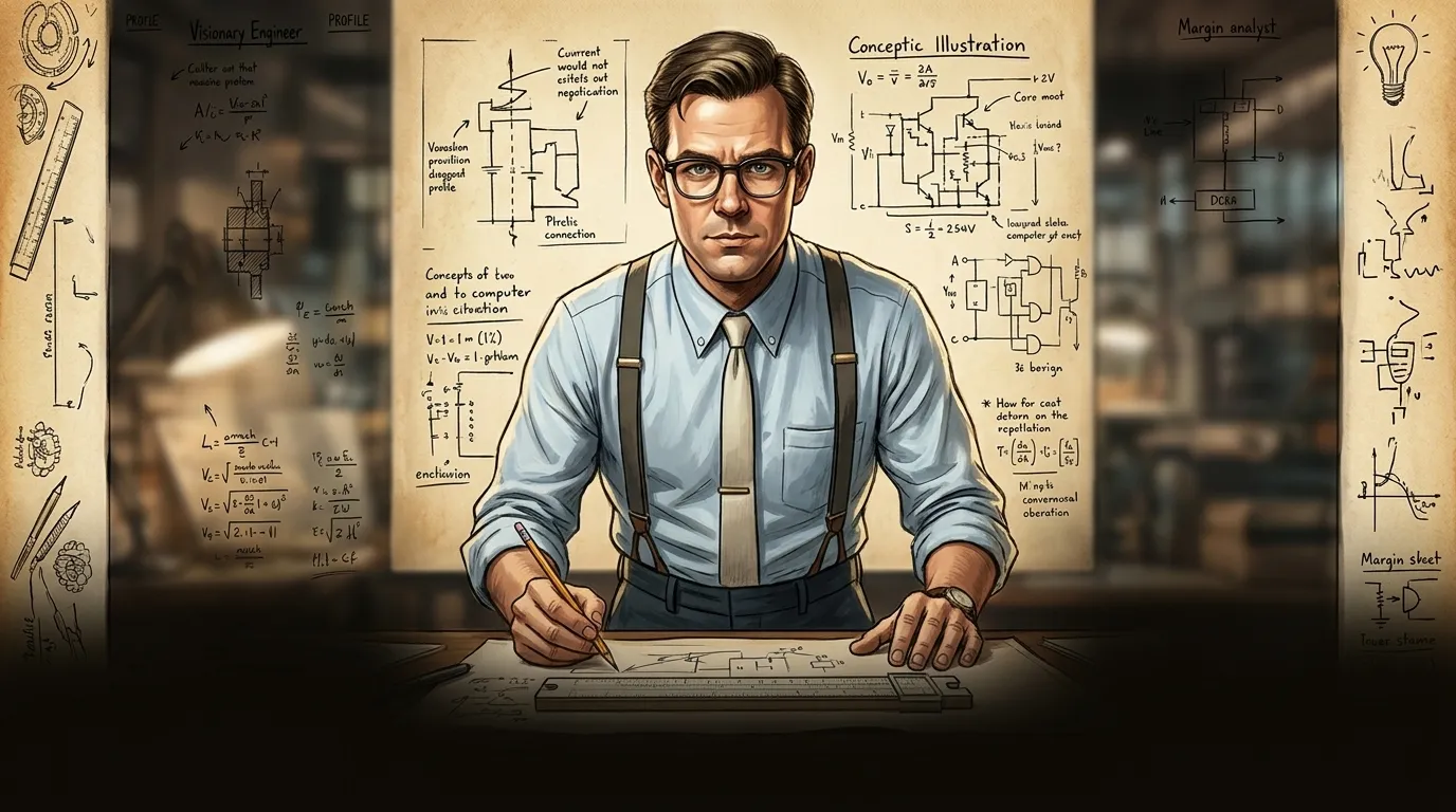 Personal Computer — couverture du livre — Wonder Inventions