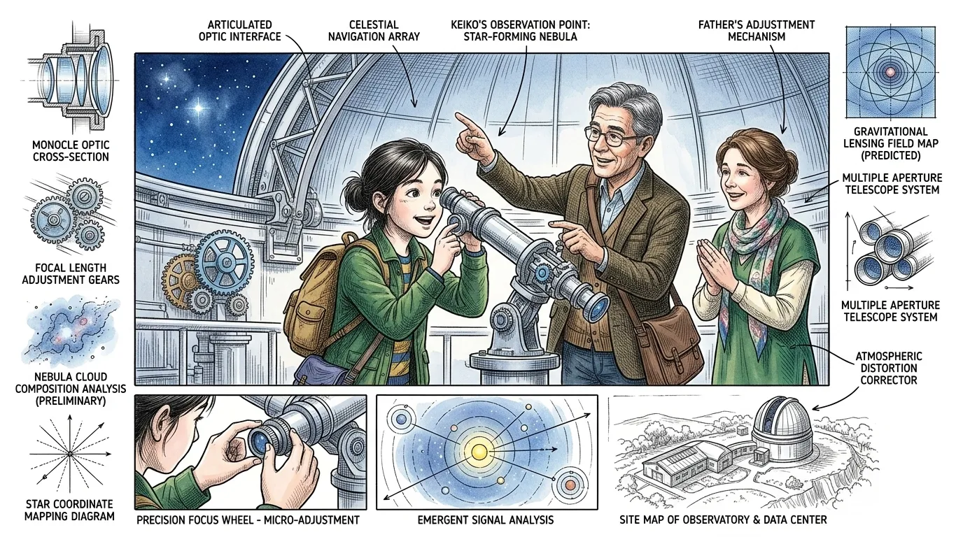 LIGO 持续探测引力波,揭示了宇宙越来越多的奥秘。科学家们正在研发更灵敏的探测器,这将使我们能够更深入地探索时空。 LIGO 持续探测引力波,揭示了宇宙越来越多的奥秘。科学家们正在研发更灵敏的探测器,这将使我们能够更深入地探索时空。
