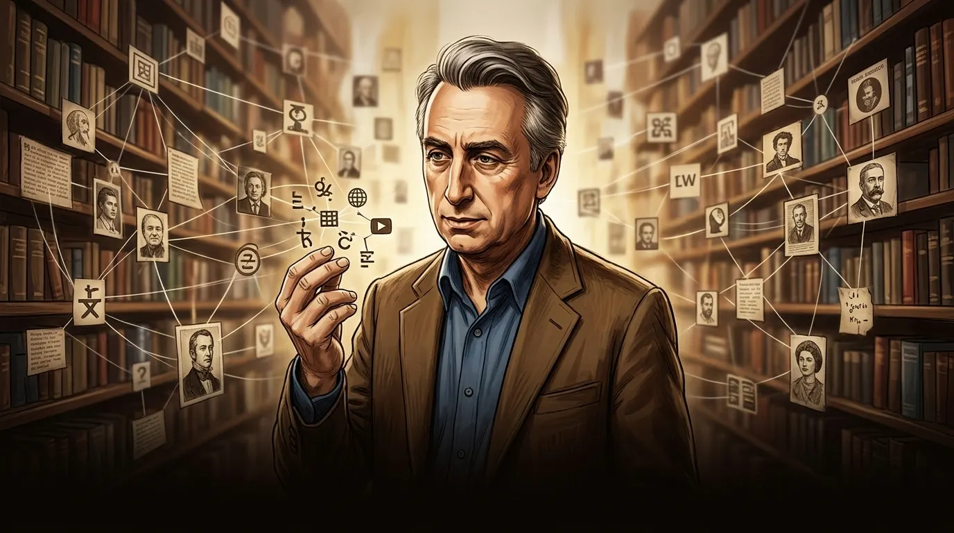 Roland Barthes — book cover — Wonder Philosophy Roland Barthes — book cover — Wonder Philosophy