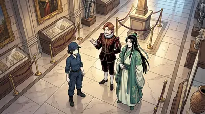 "Well, that was... eventful," Elara said, managing a weak smile. Alessandro chuckled. "Indeed, cara. A night to remember. "Well, that was... eventful," Elara said, managing a weak smile. Alessandro chuckled. "Indeed, cara. A night to remember.