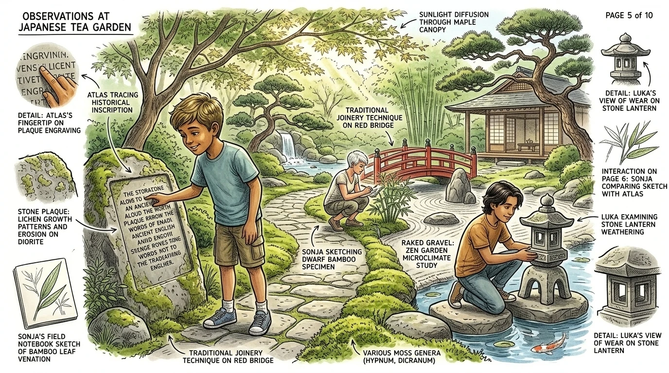 Golden Gate Park offers a green escape from the bustling city, a sprawling oasis of tranquility. Sunlight filters through the trees as families enjoy picnics on… Golden Gate Park offers a green escape from the bustling city, a sprawling oasis of tranquility. Sunlight filters through the trees as families enjoy picnics on…