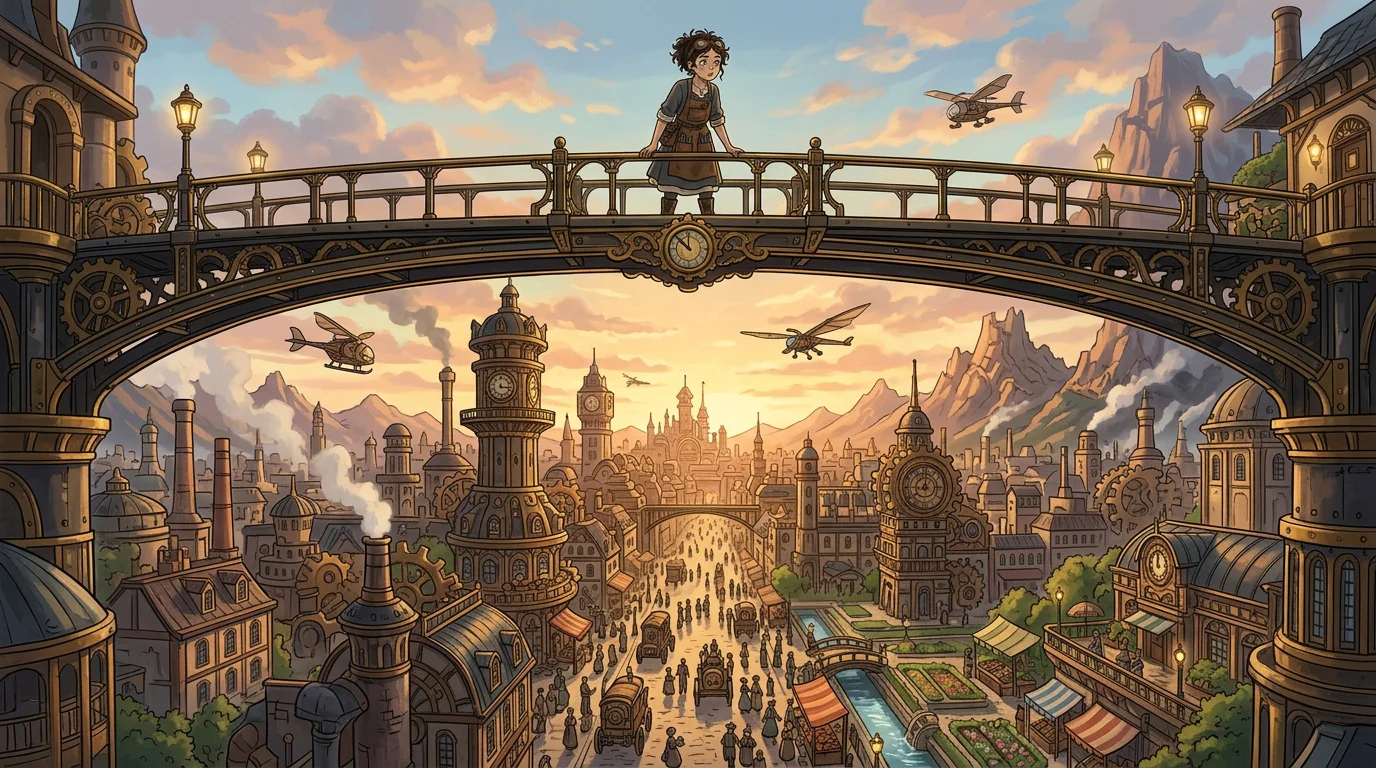 Something in the Walls — book cover — Wonder Books Something in the Walls — book cover — Wonder Books