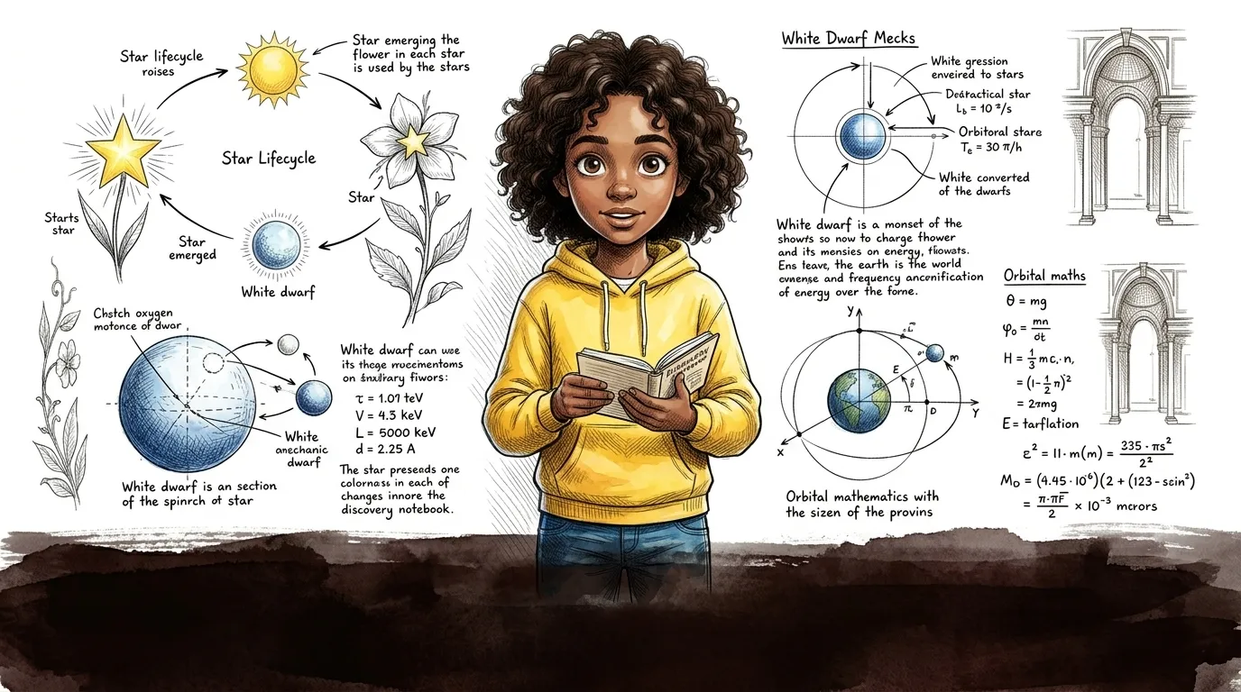 Subrahmanyan Chandrasekhar — обложка книги — Wonder Science