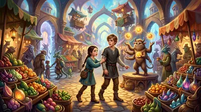 阿兹特克太阳石 — 图书封面 — Wonder Books
