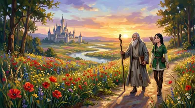 以下是《魔兽世界》历史页面翻译成简体中文的译文：…