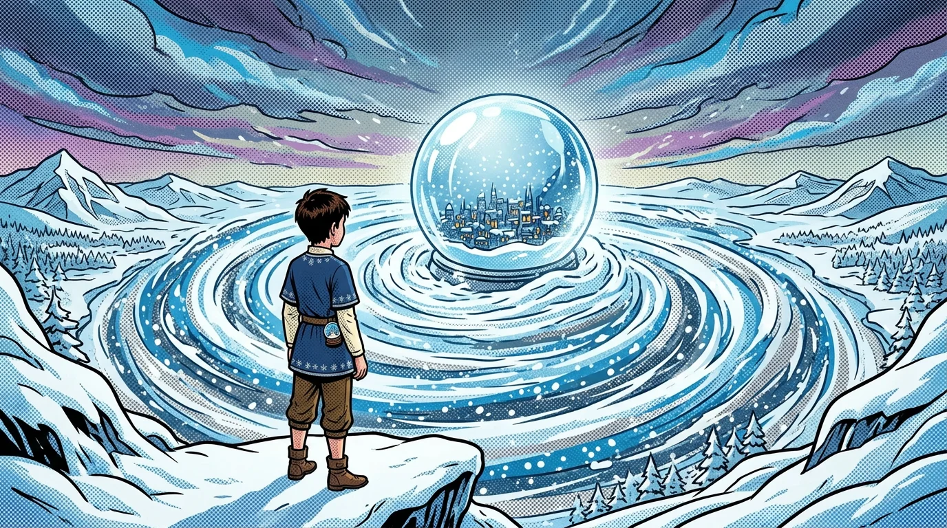 The Forbidden Tome — book cover — Wonder Books The Forbidden Tome — book cover — Wonder Books