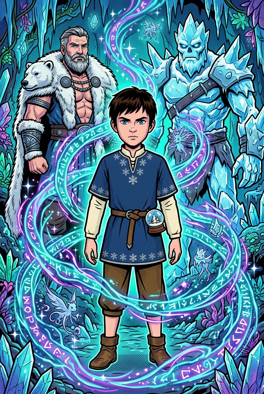 Yasaklı Tomar — kitap kapağı — Wonder Books