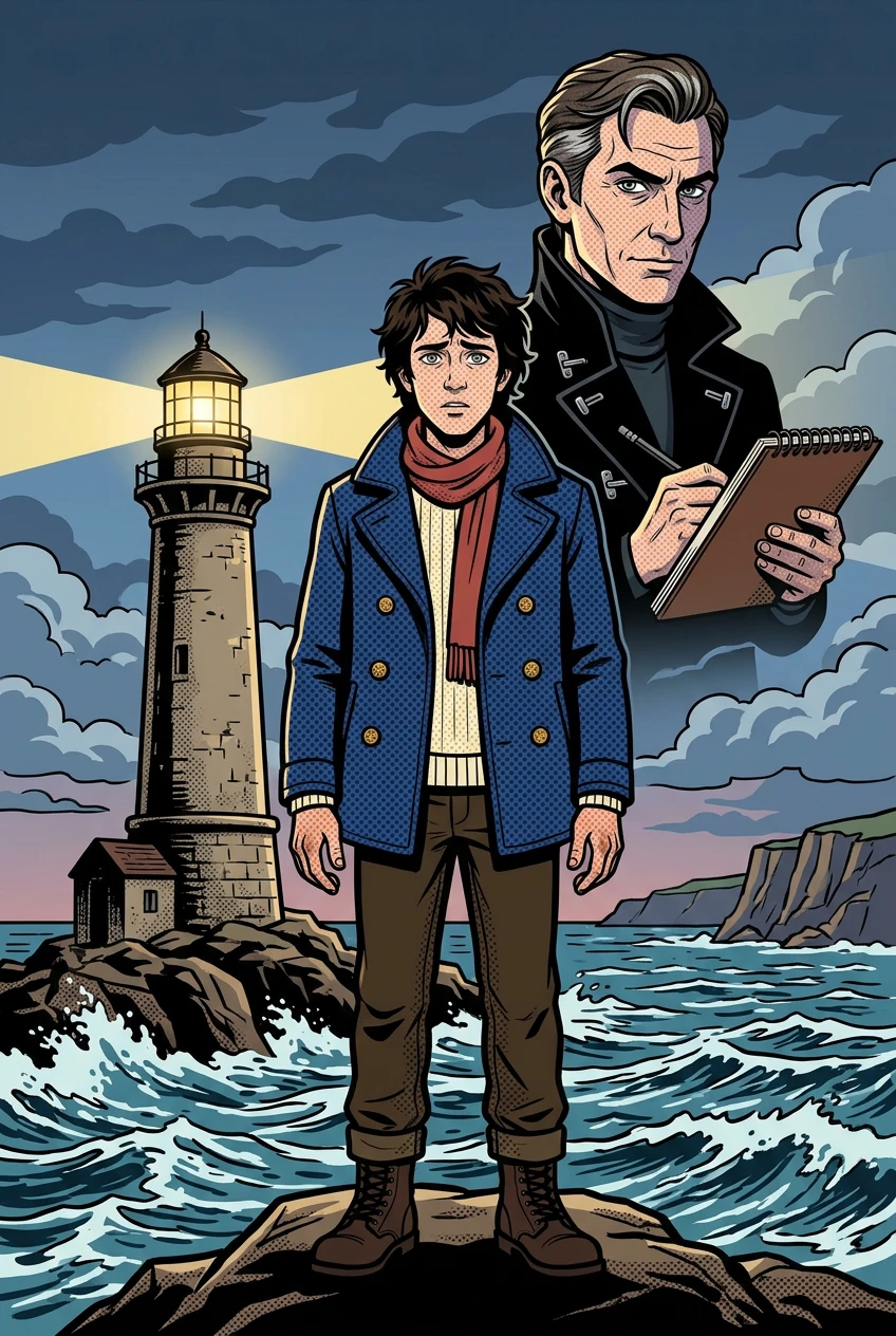 The Forger's Game — book cover — Wonder Books The Forger's Game — book cover — Wonder Books