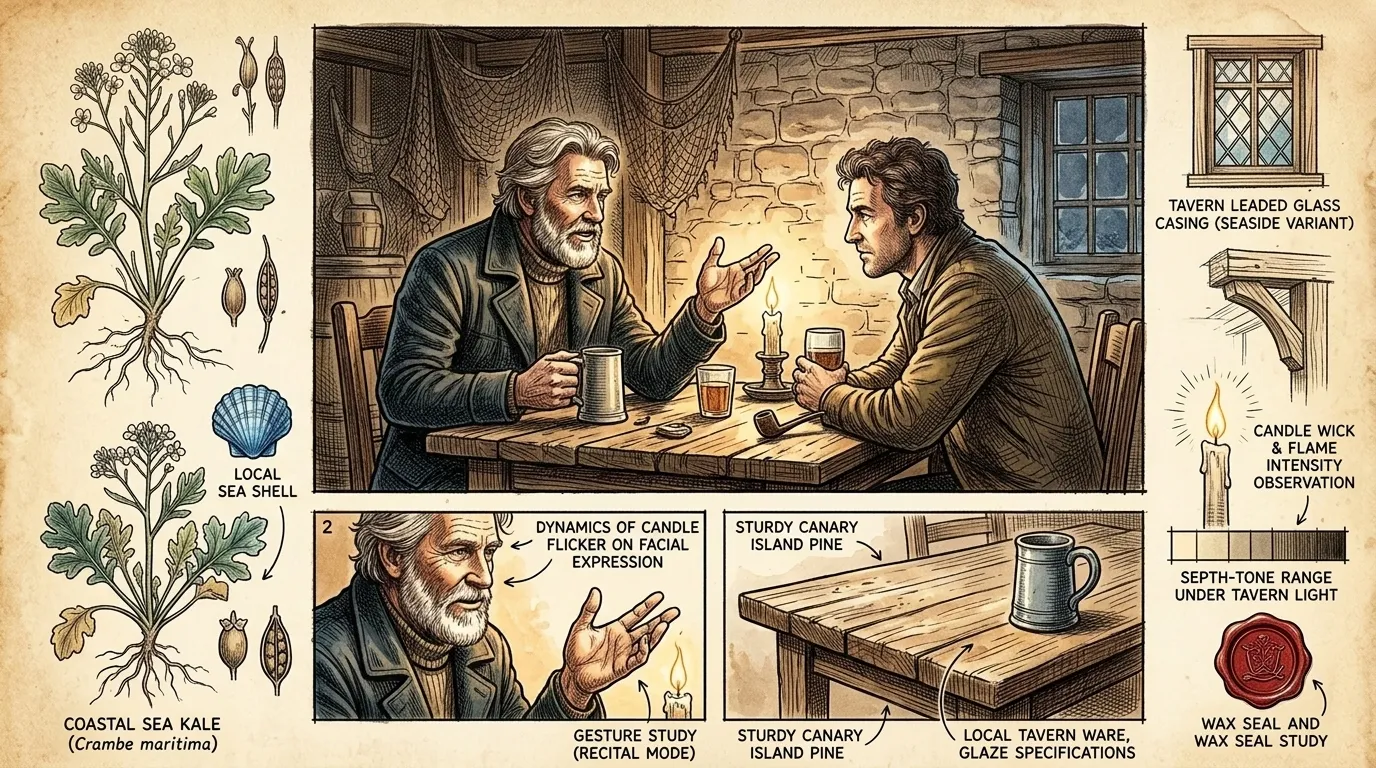 Durante la Guerra Civil Americana, Winslow trabajó como artista-corresponsal para Harper's Weekly. Fue testigo de primera mano de la brutalidad y las penurias… Durante la Guerra Civil Americana, Winslow trabajó como artista-corresponsal para Harper's Weekly. Fue testigo de primera mano de la brutalidad y las penurias…