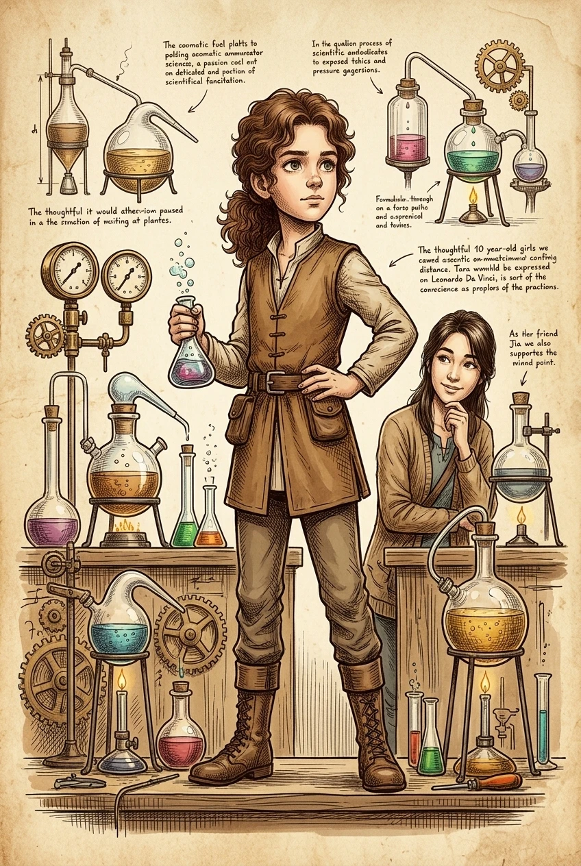 Cover of The Invention of Anesthesia