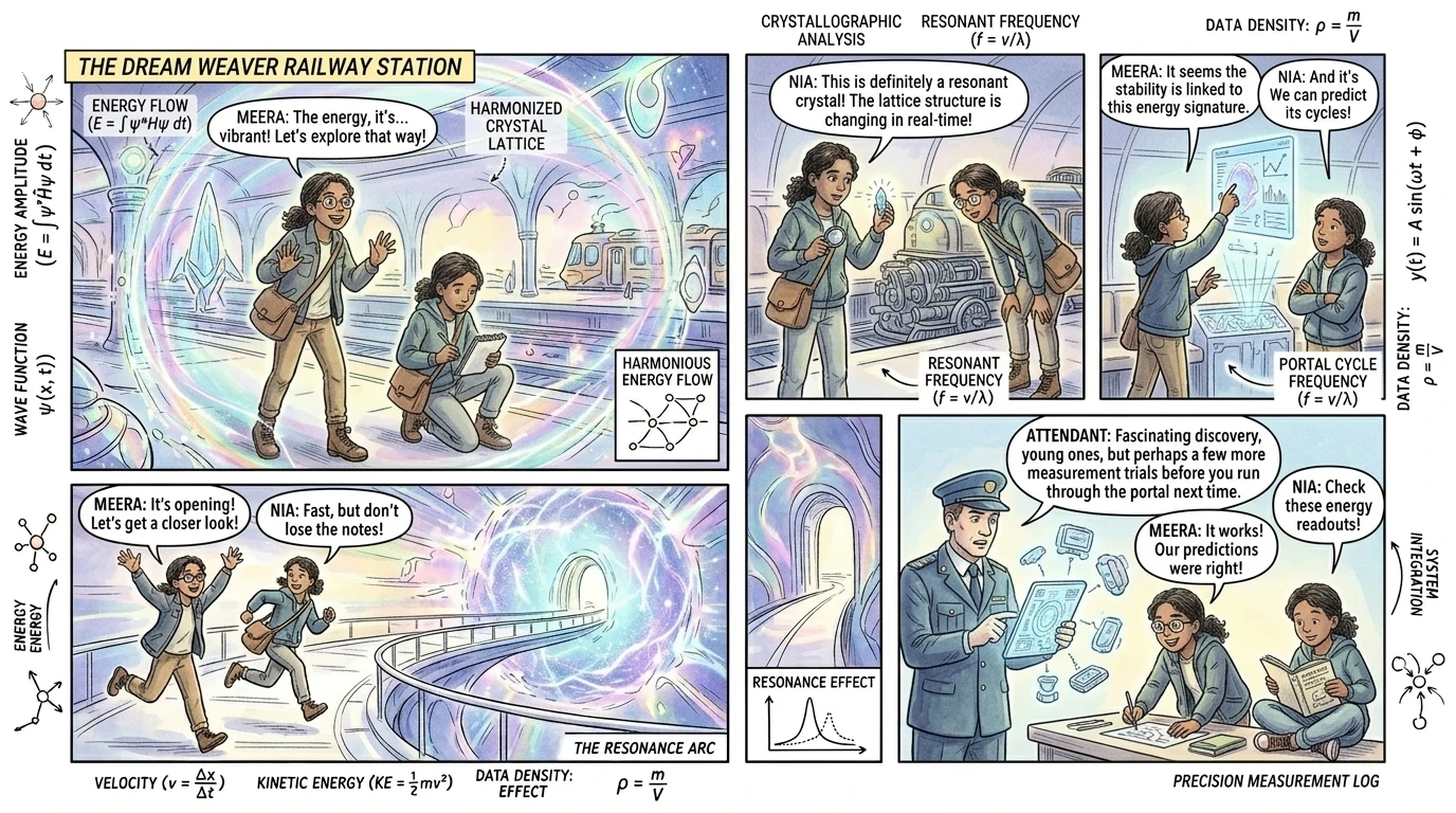 The Invention of Eyeglasses — page 2 illustration — Wonder Inventions The Invention of Eyeglasses — page 2 illustration — Wonder Inventions