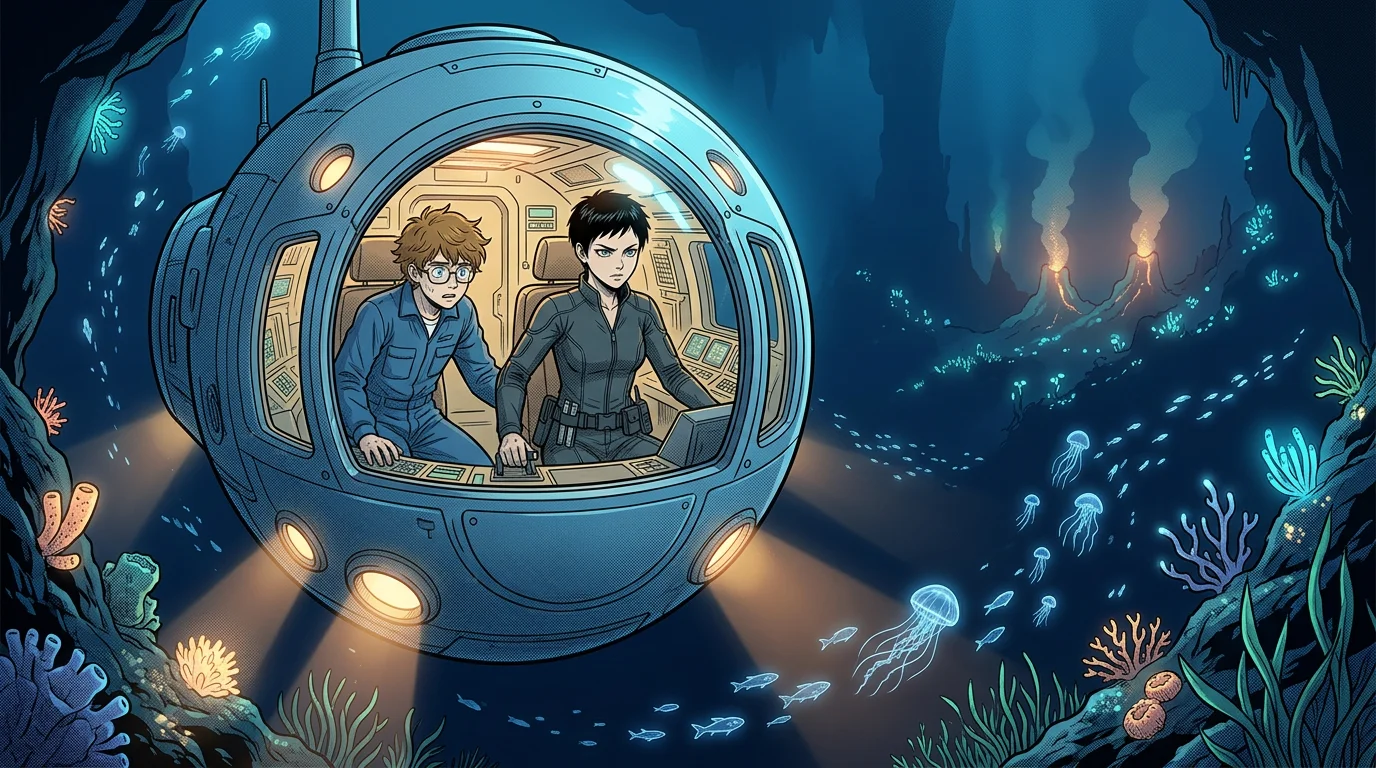 The Last Colony — book cover — Wonder Books The Last Colony — book cover — Wonder Books