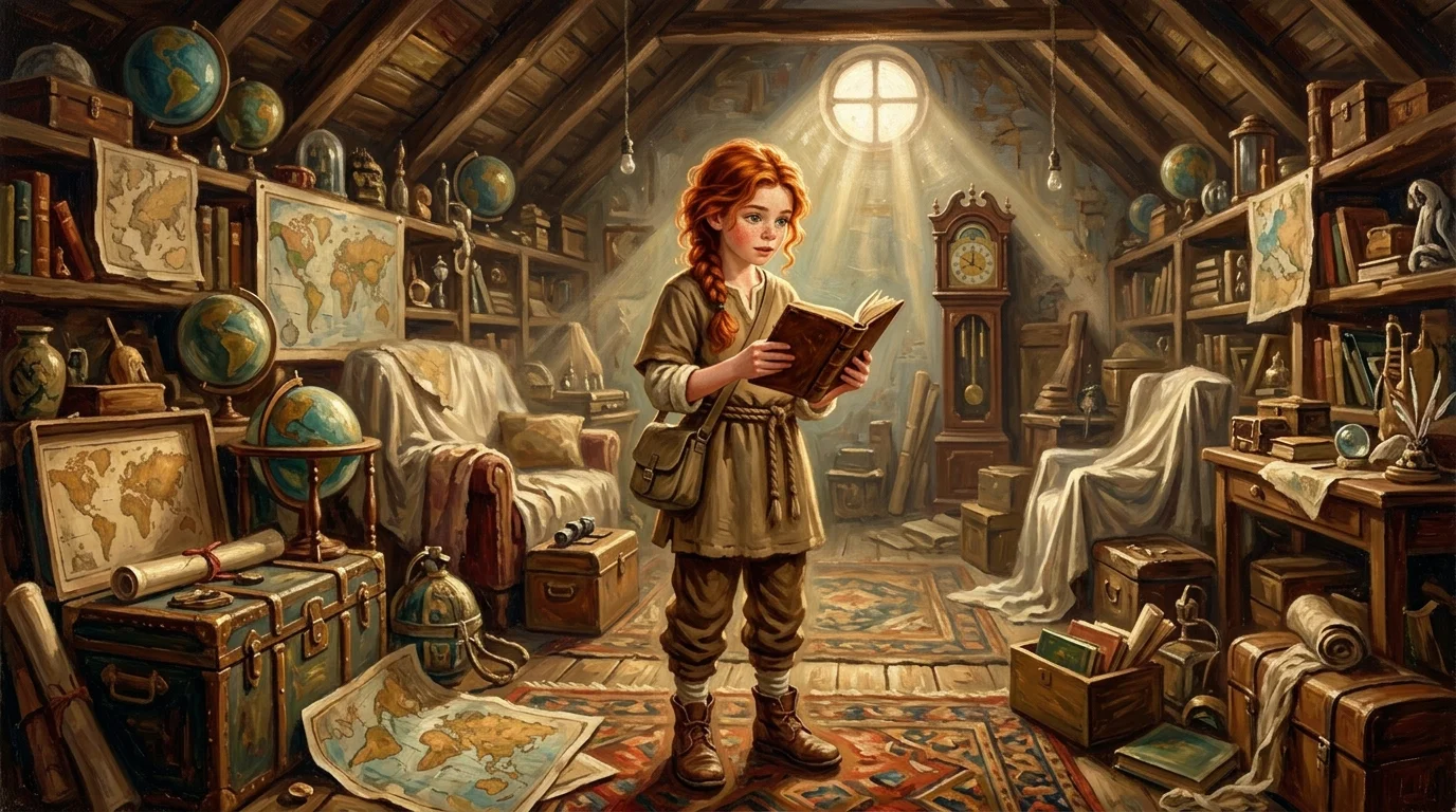 The Lost City of Gold — book cover — Wonder Books The Lost City of Gold — book cover — Wonder Books