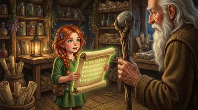 (System Error: Could not generate story content. Please try 'Exact Text' mode or shorten your prompt.) (System Error: Could not generate story content. Please try 'Exact Text' mode or shorten your prompt.)