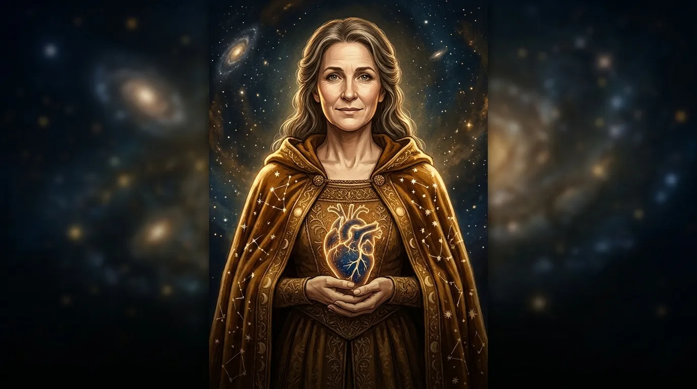 The Queen Bee — 图书封面 — Wonder Tales
