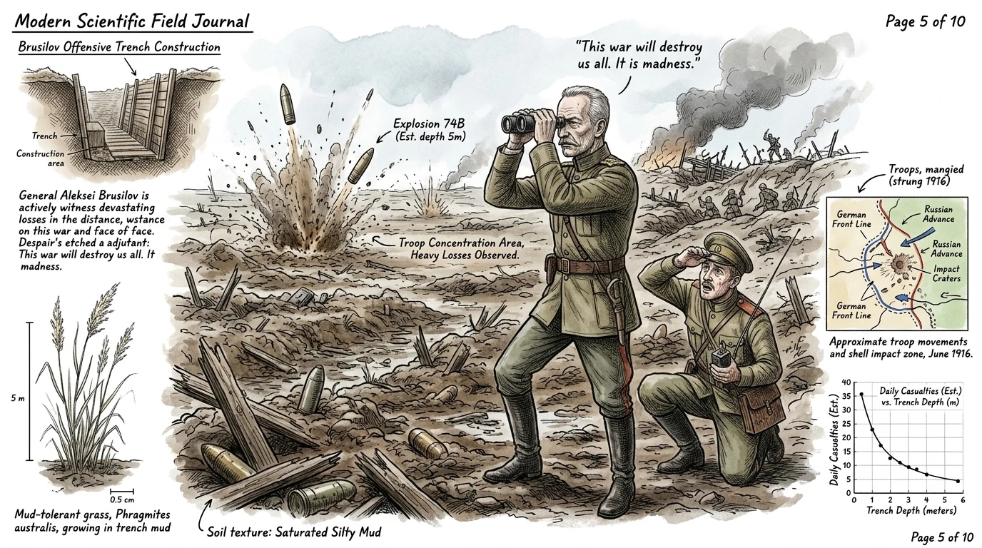 Der Erste Weltkrieg erwies sich als der letzte Sargnagel für das Zarenregime. Die russische Armee erlitt verheerende Verluste, und die Wirtschaft brach… Der Erste Weltkrieg erwies sich als der letzte Sargnagel für das Zarenregime. Die russische Armee erlitt verheerende Verluste, und die Wirtschaft brach…