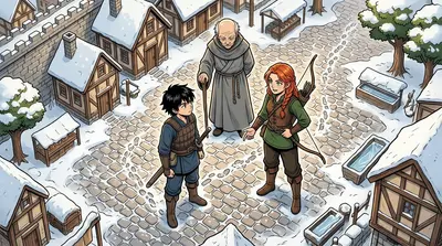 "Shatter-point?" Kai questioned, confusion clouding his features. Jian nodded gravely. "It is the weakest point of the globe, the nexus of its magical field!" A… "Shatter-point?" Kai questioned, confusion clouding his features. Jian nodded gravely. "It is the weakest point of the globe, the nexus of its magical field!" A…