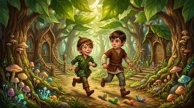 星图之谜 — 图书封面 — Wonder Books