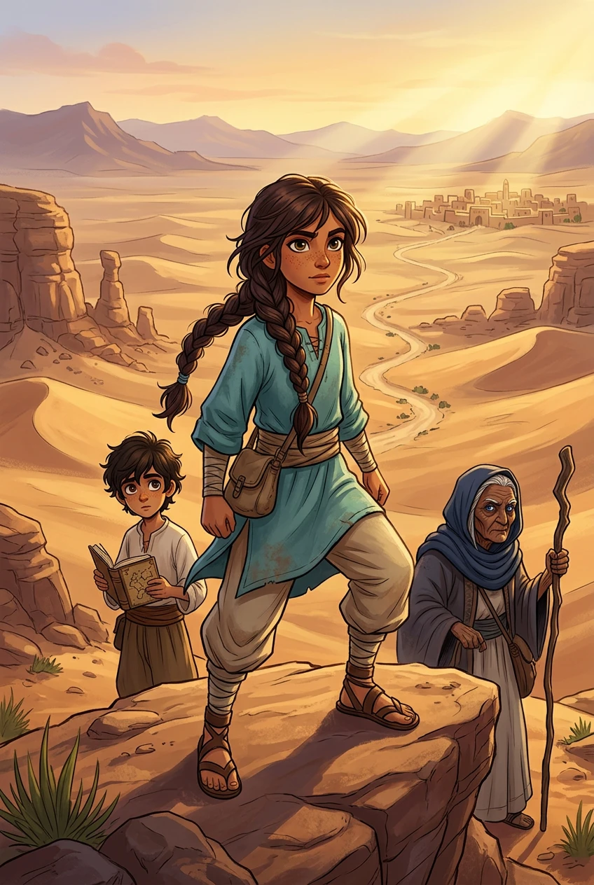 Cover of Traveling Turtle's Tale of Two Homes