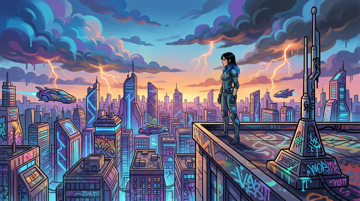 Valor: First Mission — book cover — Wonder Books Valor: First Mission — book cover — Wonder Books