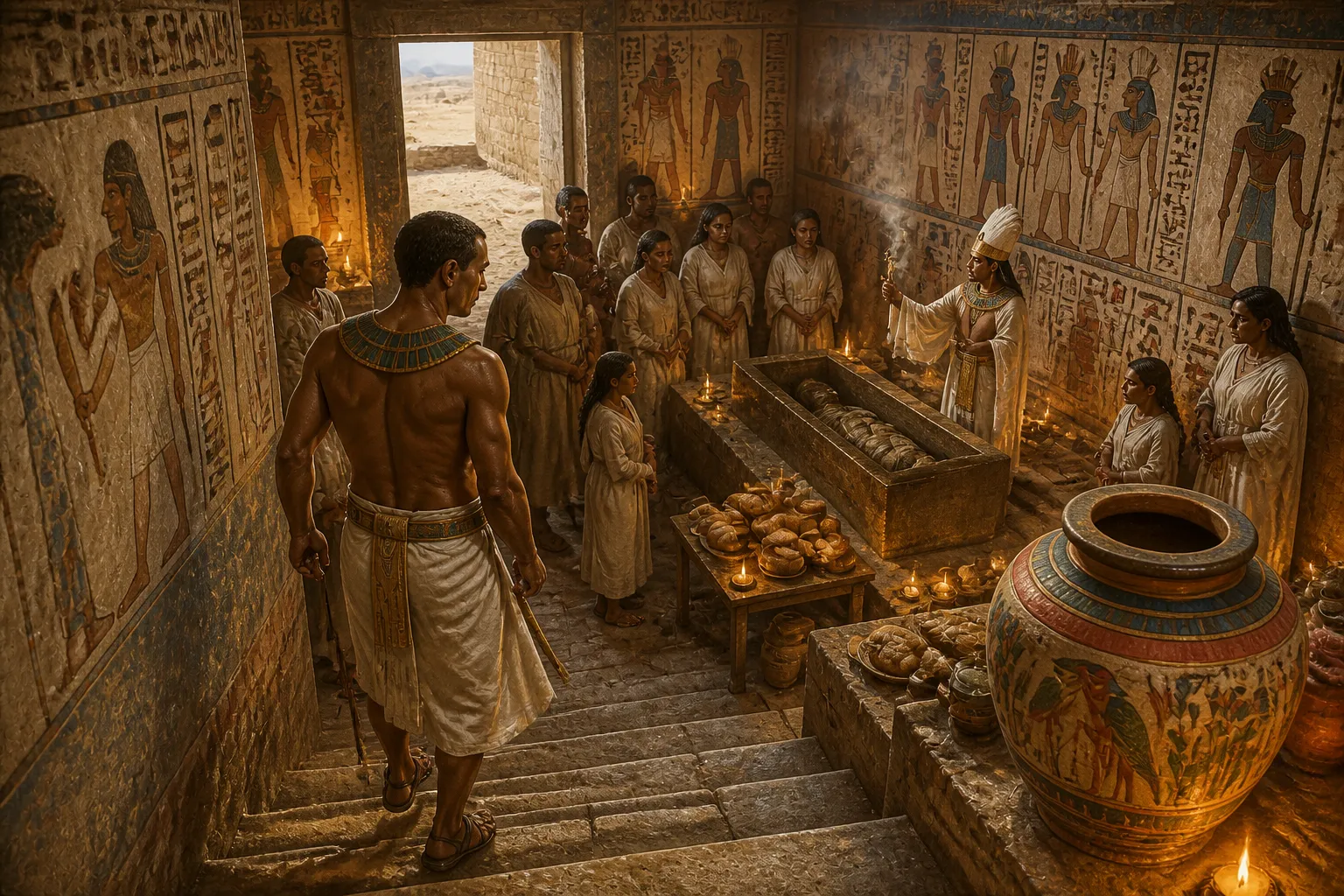 Beer, a cornerstone of the Egyptian diet, was far more than a mere refreshment; it was a crucial source of daily nutrition. Beer, a cornerstone of the Egyptian diet, was far more than a mere refreshment; it was a crucial source of daily nutrition.