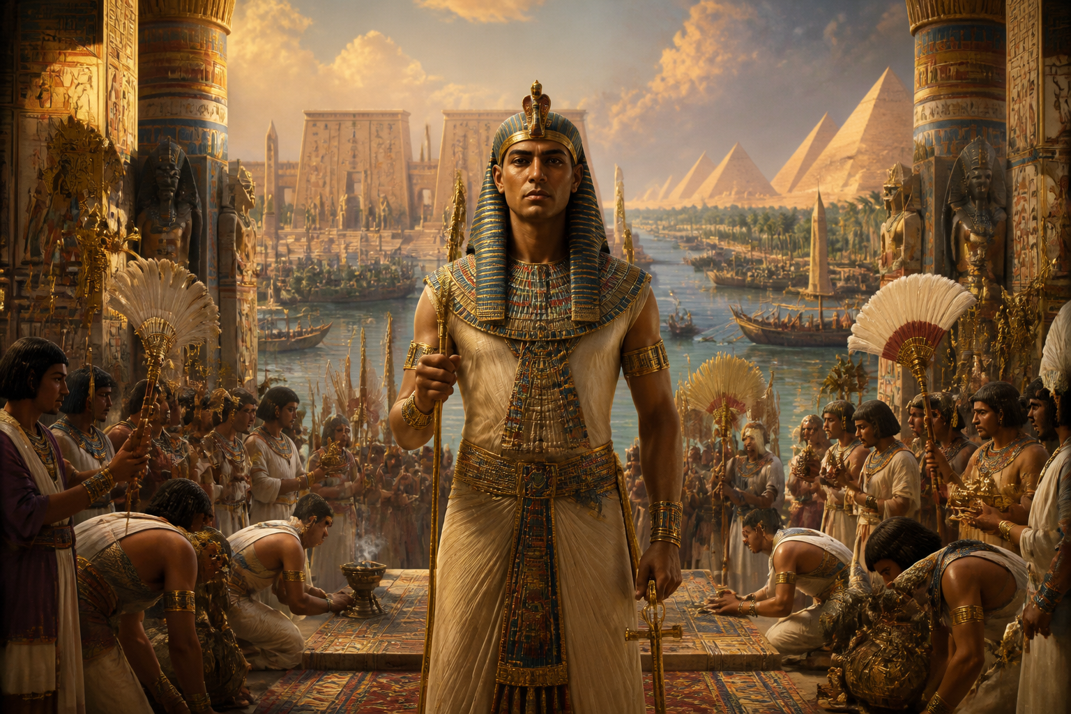Letters to the Dead — book cover — Wonder Egypt Letters to the Dead — book cover — Wonder Egypt