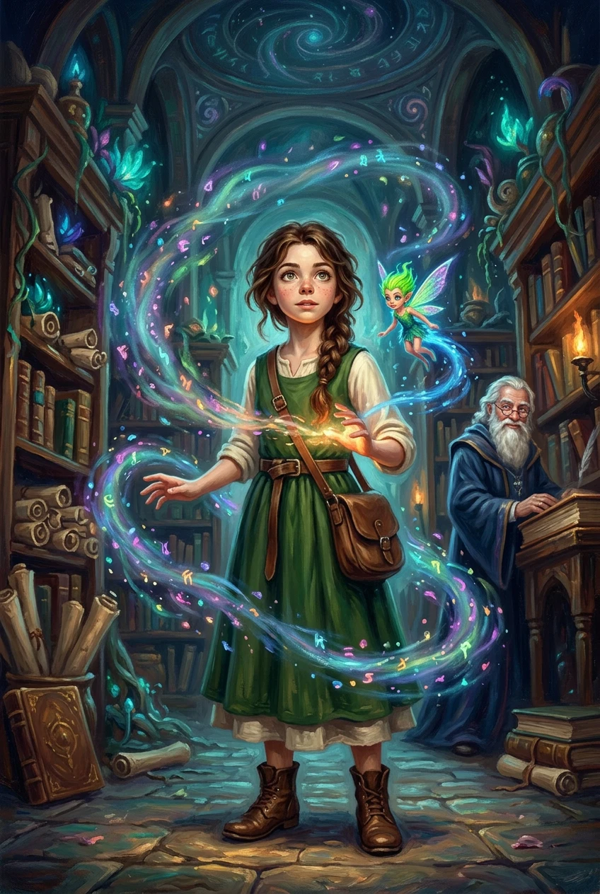 Cover of World Colors in Little Hands