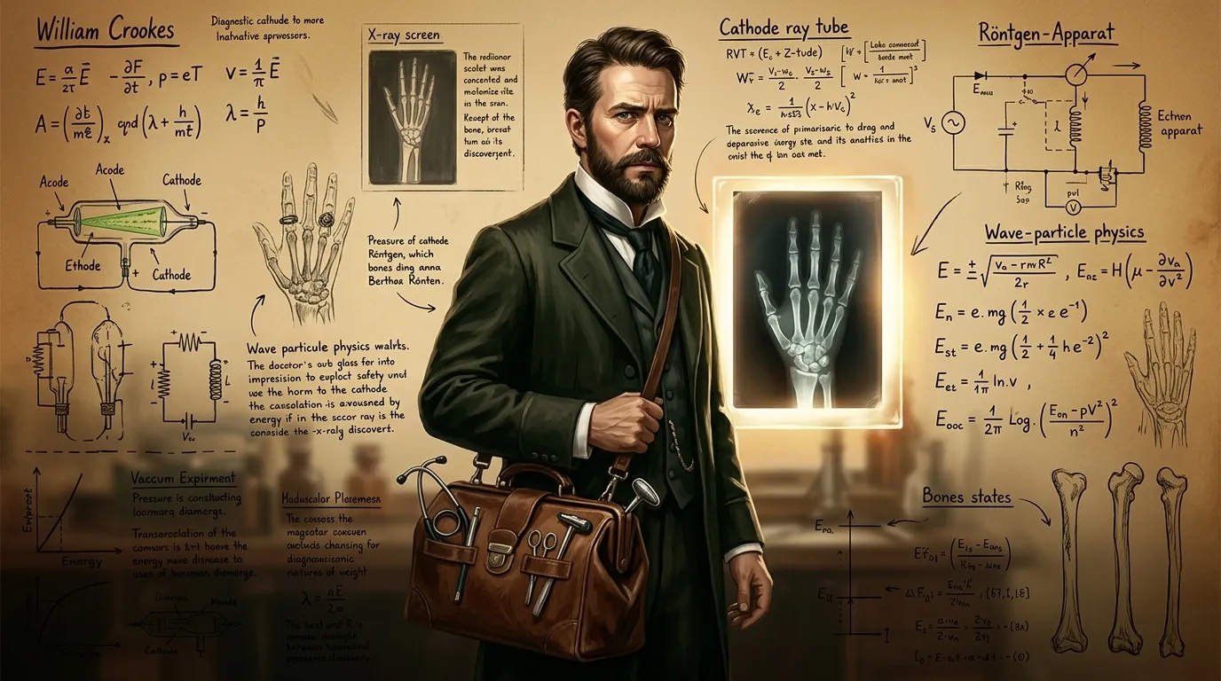 Cover of X-ray Imaging